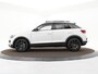 Volkswagen T-Roc 1.5 TSI 150pk DSG Sport · Panoramadak · Dodehoeksensor · Stoelverwarming · 19"Velgen · ACC · Elek. Achterklep · Active Info Display ·