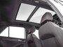 Volkswagen T-Roc 1.5 TSI 150pk DSG Sport · Panoramadak · Dodehoeksensor · Stoelverwarming · 19"Velgen · ACC · Elek. Achterklep · Active Info Display ·
