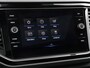 Volkswagen T-Roc 1.5 TSI 150pk DSG Sport · Panoramadak · Dodehoeksensor · Stoelverwarming · 19"Velgen · ACC · Elek. Achterklep · Active Info Display ·