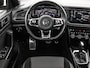 Volkswagen T-Roc 1.5 TSI 150pk DSG Sport · Panoramadak · Dodehoeksensor · Stoelverwarming · 19"Velgen · ACC · Elek. Achterklep · Active Info Display ·