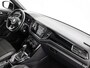 Volkswagen T-Roc 1.5 TSI 150pk DSG Sport · Panoramadak · Dodehoeksensor · Stoelverwarming · 19"Velgen · ACC · Elek. Achterklep · Active Info Display ·