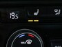 Volkswagen T-Roc 1.5 TSI 150pk DSG Sport · Panoramadak · Dodehoeksensor · Stoelverwarming · 19"Velgen · ACC · Elek. Achterklep · Active Info Display ·