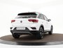 Volkswagen T-Roc 1.5 TSI 150pk DSG Sport · Panoramadak · Dodehoeksensor · Stoelverwarming · 19"Velgen · ACC · Elek. Achterklep · Active Info Display ·
