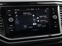 Volkswagen T-Roc 1.5 TSI 150pk DSG Sport · Panoramadak · Dodehoeksensor · Stoelverwarming · 19"Velgen · ACC · Elek. Achterklep · Active Info Display ·