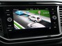 Volkswagen T-Roc 1.5 TSI 150pk DSG Sport · Panoramadak · Dodehoeksensor · Stoelverwarming · 19"Velgen · ACC · Elek. Achterklep · Active Info Display ·