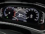 Volkswagen T-Roc 1.5 TSI 150pk DSG Sport · Panoramadak · Dodehoeksensor · Stoelverwarming · 19"Velgen · ACC · Elek. Achterklep · Active Info Display ·