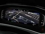 Volkswagen T-Roc 1.5 TSI 150pk DSG Sport · Panoramadak · Dodehoeksensor · Stoelverwarming · 19"Velgen · ACC · Elek. Achterklep · Active Info Display ·