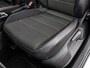 Volkswagen T-Roc 1.5 TSI 150pk DSG Sport · Panoramadak · Dodehoeksensor · Stoelverwarming · 19"Velgen · ACC · Elek. Achterklep · Active Info Display ·