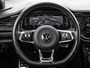 Volkswagen T-Roc 1.5 TSI 150pk DSG Sport · Panoramadak · Dodehoeksensor · Stoelverwarming · 19"Velgen · ACC · Elek. Achterklep · Active Info Display ·