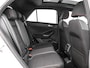Volkswagen T-Roc 1.5 TSI 150pk DSG Sport · Panoramadak · Dodehoeksensor · Stoelverwarming · 19"Velgen · ACC · Elek. Achterklep · Active Info Display ·