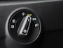 Volkswagen T-Roc 1.5 TSI 150pk DSG Sport · Panoramadak · Dodehoeksensor · Stoelverwarming · 19"Velgen · ACC · Elek. Achterklep · Active Info Display ·