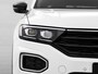Volkswagen T-Roc 1.5 TSI 150pk DSG Sport · Panoramadak · Dodehoeksensor · Stoelverwarming · 19"Velgen · ACC · Elek. Achterklep · Active Info Display ·