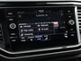Volkswagen T-Roc 1.5 TSI 150pk DSG Sport · Panoramadak · Dodehoeksensor · Stoelverwarming · 19"Velgen · ACC · Elek. Achterklep · Active Info Display ·