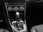 Volkswagen T-Roc 1.5 TSI 150pk DSG Sport · Panoramadak · Dodehoeksensor · Stoelverwarming · 19"Velgen · ACC · Elek. Achterklep · Active Info Display ·