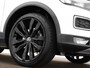 Volkswagen T-Roc 1.5 TSI 150pk DSG Sport · Panoramadak · Dodehoeksensor · Stoelverwarming · 19"Velgen · ACC · Elek. Achterklep · Active Info Display ·