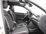 Volkswagen T-Roc 1.5 TSI 150pk DSG Sport · Panoramadak · Dodehoeksensor · Stoelverwarming · 19"Velgen · ACC · Elek. Achterklep · Active Info Display ·
