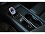 Volvo XC60 T8 Plug-in hybrid AWD Ultimate Bright | Luchtvering | 1ste Eigenaar | Adaptive Cruise Control | Long Range | Dealeronderhouden | 360° Parkeercamera | 19'' Lichtmetalen velgen | Parkeerverwarming | Google Infotainment
