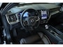 Volvo XC60 T8 Plug-in hybrid AWD Ultimate Bright | Luchtvering | 1ste Eigenaar | Adaptive Cruise Control | Long Range | Dealeronderhouden | 360° Parkeercamera | 19'' Lichtmetalen velgen | Parkeerverwarming | Google Infotainment