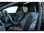 Volvo XC60 T8 Plug-in hybrid AWD Ultimate Bright | Luchtvering | 1ste Eigenaar | Adaptive Cruise Control | Long Range | Dealeronderhouden | 360° Parkeercamera | 19'' Lichtmetalen velgen | Parkeerverwarming | Google Infotainment