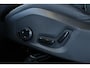 Volvo XC60 T8 Plug-in hybrid AWD Ultimate Bright | Luchtvering | 1ste Eigenaar | Adaptive Cruise Control | Long Range | Dealeronderhouden | 360° Parkeercamera | 19'' Lichtmetalen velgen | Parkeerverwarming | Google Infotainment
