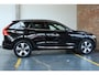 Volvo XC60 T8 Plug-in hybrid AWD Ultimate Bright | Luchtvering | 1ste Eigenaar | Adaptive Cruise Control | Long Range | Dealeronderhouden | 360° Parkeercamera | 19'' Lichtmetalen velgen | Parkeerverwarming | Google Infotainment