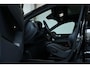 Volvo XC60 T8 Plug-in hybrid AWD Ultimate Bright | Luchtvering | 1ste Eigenaar | Adaptive Cruise Control | Long Range | Dealeronderhouden | 360° Parkeercamera | 19'' Lichtmetalen velgen | Parkeerverwarming | Google Infotainment