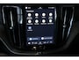 Volvo XC60 T8 Plug-in hybrid AWD Ultimate Bright | Luchtvering | 1ste Eigenaar | Adaptive Cruise Control | Long Range | Dealeronderhouden | 360° Parkeercamera | 19'' Lichtmetalen velgen | Parkeerverwarming | Google Infotainment