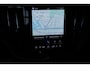 Volvo XC60 T8 Plug-in hybrid AWD Ultimate Bright | Luchtvering | 1ste Eigenaar | Adaptive Cruise Control | Long Range | Dealeronderhouden | 360° Parkeercamera | 19'' Lichtmetalen velgen | Parkeerverwarming | Google Infotainment