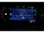 Volvo XC60 T8 Plug-in hybrid AWD Ultimate Bright | Luchtvering | 1ste Eigenaar | Adaptive Cruise Control | Long Range | Dealeronderhouden | 360° Parkeercamera | 19'' Lichtmetalen velgen | Parkeerverwarming | Google Infotainment