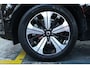 Volvo XC60 T8 Plug-in hybrid AWD Ultimate Bright | Luchtvering | 1ste Eigenaar | Adaptive Cruise Control | Long Range | Dealeronderhouden | 360° Parkeercamera | 19'' Lichtmetalen velgen | Parkeerverwarming | Google Infotainment
