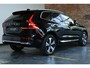 Volvo XC60 T8 Plug-in hybrid AWD Ultimate Bright | Luchtvering | 1ste Eigenaar | Adaptive Cruise Control | Long Range | Dealeronderhouden | 360° Parkeercamera | 19'' Lichtmetalen velgen | Parkeerverwarming | Google Infotainment