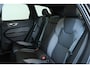 Volvo XC60 T8 Plug-in hybrid AWD Ultimate Bright | Luchtvering | 1ste Eigenaar | Adaptive Cruise Control | Long Range | Dealeronderhouden | 360° Parkeercamera | 19'' Lichtmetalen velgen | Parkeerverwarming | Google Infotainment