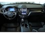 Volvo XC60 T8 Plug-in hybrid AWD Ultimate Bright | Luchtvering | 1ste Eigenaar | Adaptive Cruise Control | Long Range | Dealeronderhouden | 360° Parkeercamera | 19'' Lichtmetalen velgen | Parkeerverwarming | Google Infotainment