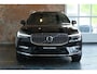Volvo XC60 T8 Plug-in hybrid AWD Ultimate Bright | Luchtvering | 1ste Eigenaar | Adaptive Cruise Control | Long Range | Dealeronderhouden | 360° Parkeercamera | 19'' Lichtmetalen velgen | Parkeerverwarming | Google Infotainment