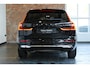 Volvo XC60 T8 Plug-in hybrid AWD Ultimate Bright | Luchtvering | 1ste Eigenaar | Adaptive Cruise Control | Long Range | Dealeronderhouden | 360° Parkeercamera | 19'' Lichtmetalen velgen | Parkeerverwarming | Google Infotainment