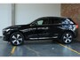 Volvo XC60 T8 Plug-in hybrid AWD Ultimate Bright | Luchtvering | 1ste Eigenaar | Adaptive Cruise Control | Long Range | Dealeronderhouden | 360° Parkeercamera | 19'' Lichtmetalen velgen | Parkeerverwarming | Google Infotainment