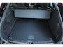 Volvo XC60 T8 Plug-in hybrid AWD Ultimate Bright | Luchtvering | 1ste Eigenaar | Adaptive Cruise Control | Long Range | Dealeronderhouden | 360° Parkeercamera | 19'' Lichtmetalen velgen | Parkeerverwarming | Google Infotainment