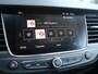 Opel Crossland X 120 Jaar Edition 1.2 Turbo 110pk Start/Stop H6, Rijklaarprijs, Navigatie Camera Trekhaak