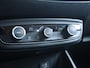 Opel Crossland X 120 Jaar Edition 1.2 Turbo 110pk Start/Stop H6, Rijklaarprijs, Navigatie Camera Trekhaak