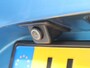 Opel Crossland X 120 Jaar Edition 1.2 Turbo 110pk Start/Stop H6, Rijklaarprijs, Navigatie Camera Trekhaak