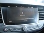 Opel Crossland X 120 Jaar Edition 1.2 Turbo 110pk Start/Stop H6, Rijklaarprijs, Navigatie Camera Trekhaak
