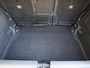 Opel Crossland X 120 Jaar Edition 1.2 Turbo 110pk Start/Stop H6, Rijklaarprijs, Navigatie Camera Trekhaak
