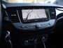 Opel Crossland X 120 Jaar Edition 1.2 Turbo 110pk Start/Stop H6, Rijklaarprijs, Navigatie Camera Trekhaak
