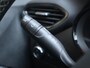 Opel Crossland X 120 Jaar Edition 1.2 Turbo 110pk Start/Stop H6, Rijklaarprijs, Navigatie Camera Trekhaak