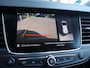 Opel Crossland X 120 Jaar Edition 1.2 Turbo 110pk Start/Stop H6, Rijklaarprijs, Navigatie Camera Trekhaak
