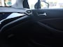 Opel Crossland X 120 Jaar Edition 1.2 Turbo 110pk Start/Stop H6, Rijklaarprijs, Navigatie Camera Trekhaak