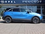 Opel Crossland X 120 Jaar Edition 1.2 Turbo 110pk Start/Stop H6, Rijklaarprijs, Navigatie Camera Trekhaak