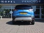 Opel Crossland X 120 Jaar Edition 1.2 Turbo 110pk Start/Stop H6, Rijklaarprijs, Navigatie Camera Trekhaak