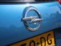 Opel Crossland X 120 Jaar Edition 1.2 Turbo 110pk Start/Stop H6, Rijklaarprijs, Navigatie Camera Trekhaak