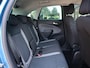 Opel Crossland X 120 Jaar Edition 1.2 Turbo 110pk Start/Stop H6, Rijklaarprijs, Navigatie Camera Trekhaak